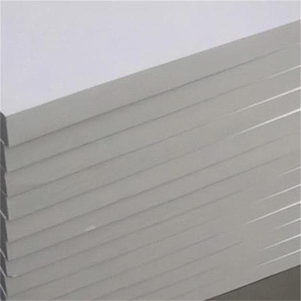 Insulation Expanded Polystyrene Sandwich Roof Panels EPS Foam Panel