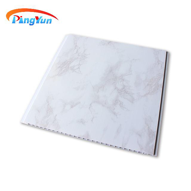 PVC Ceiling Panel a Stylish and Functional Ceiling Solution
