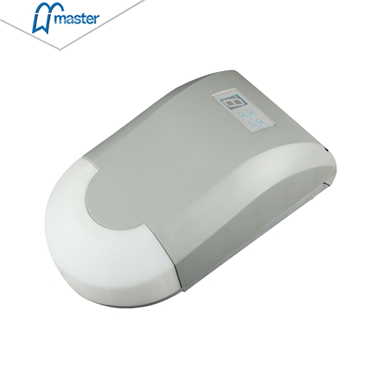 Master Well Wholesale Garage Door Opener with High Quality