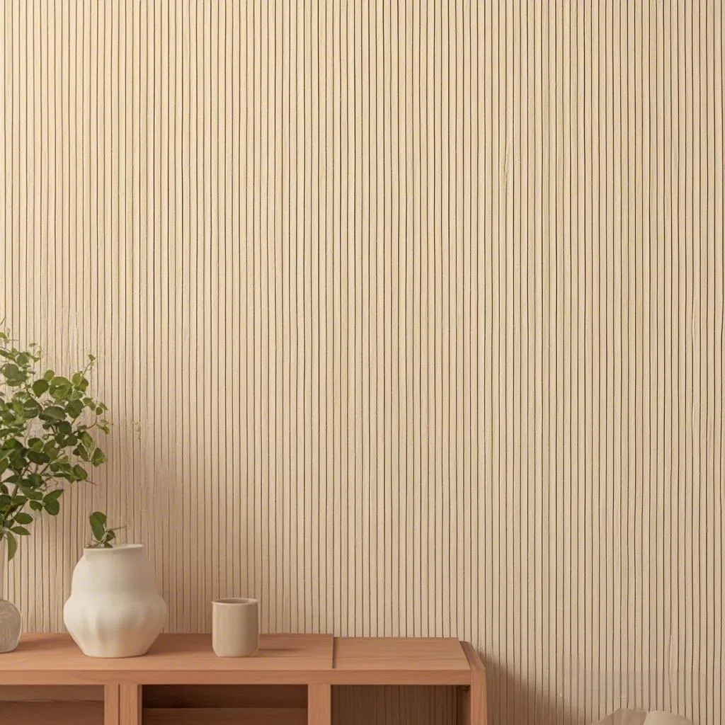 Flexible Soft Brick Stone Wall Cladding Tiles - Lightweight Faux Stone Panels for Exterior Decoration with Natural Texture