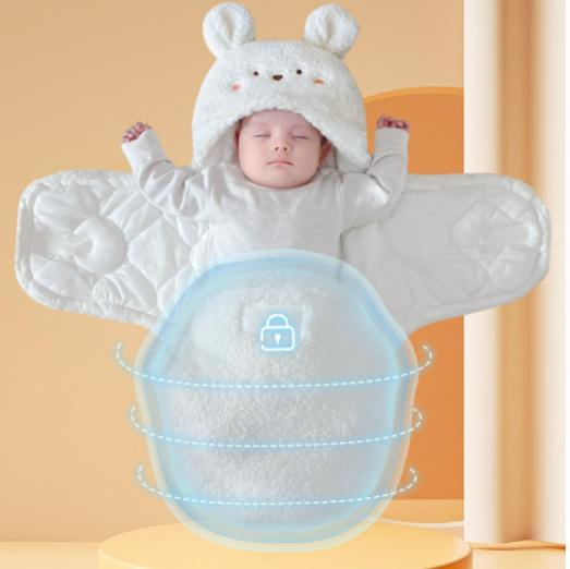 Baby Footmuff Baby Sleeping Bag