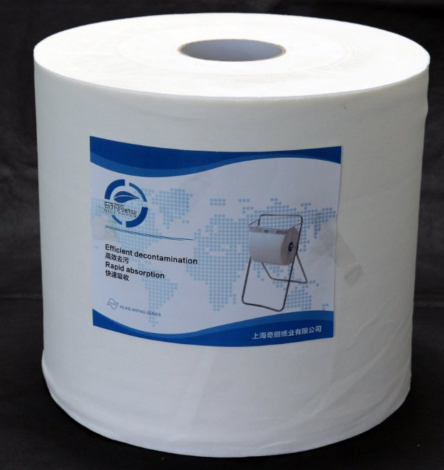 Factory Direct-Supplied High-Quality Wet Wipe Kitchen and Bathroom Cloths Kitchen Non-Woven Cleaning Wipes Food Grade Dish Window Floor Gym Cleaning Towel Wipes