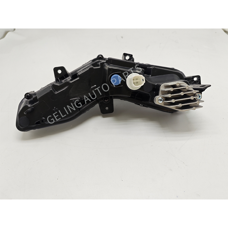 Противотуманная фара 4137100xst01A для Great Wall Haval Jolion