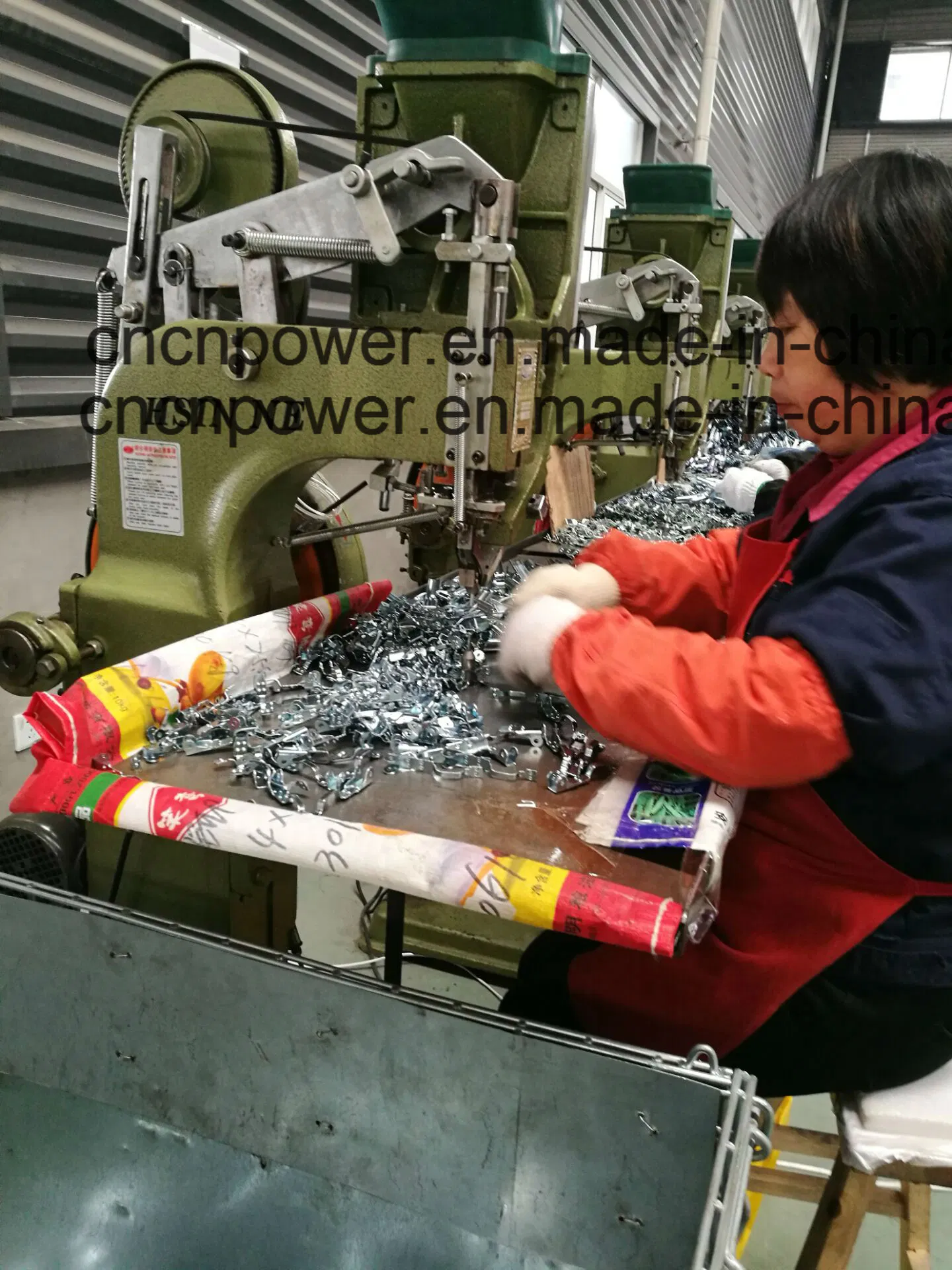 Stainless Steel Marble Bracket Curtain Wall Fixing Galvanized Marble Angle