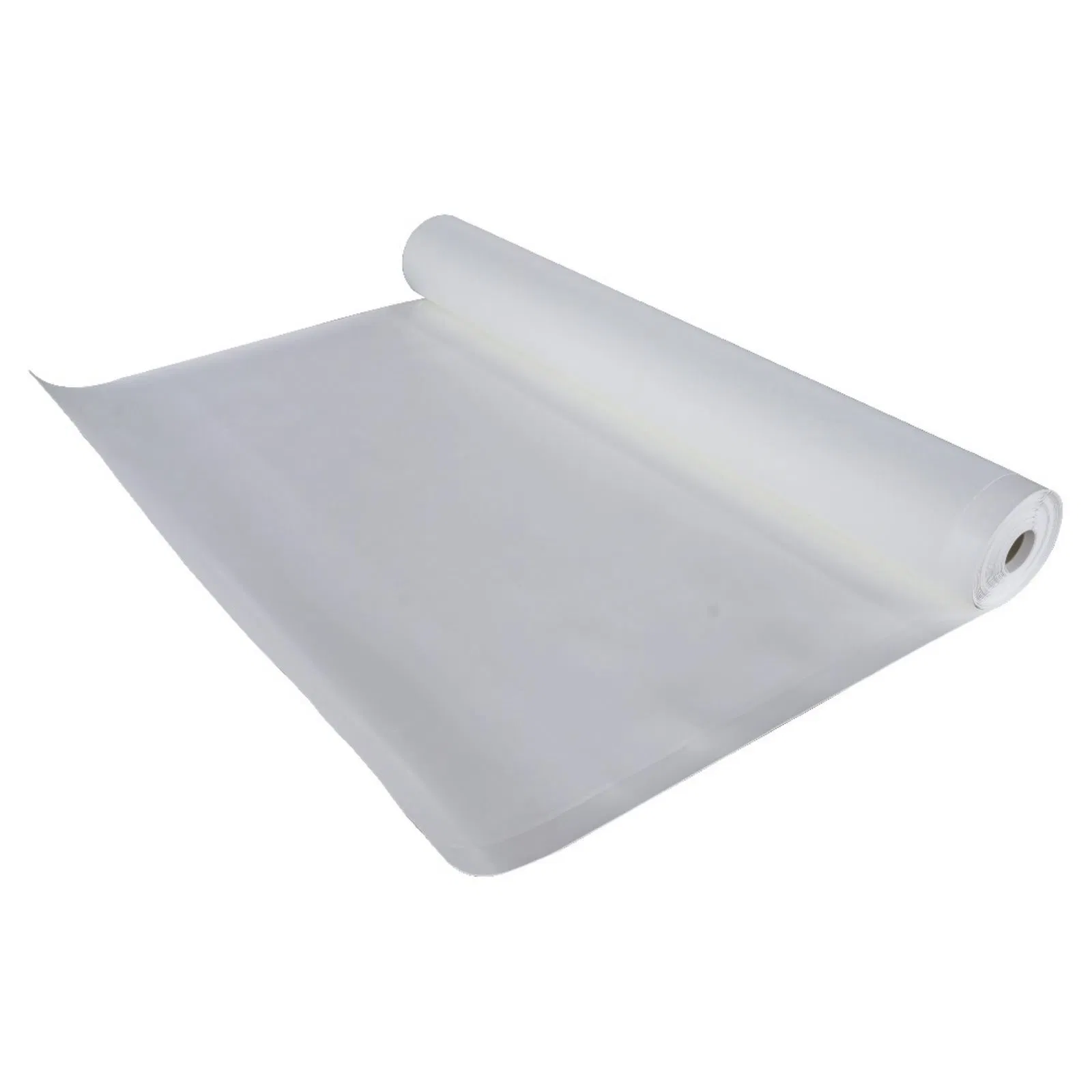 Reliable Tpo Roofing Membrane with Exceptional Durability for Roofs