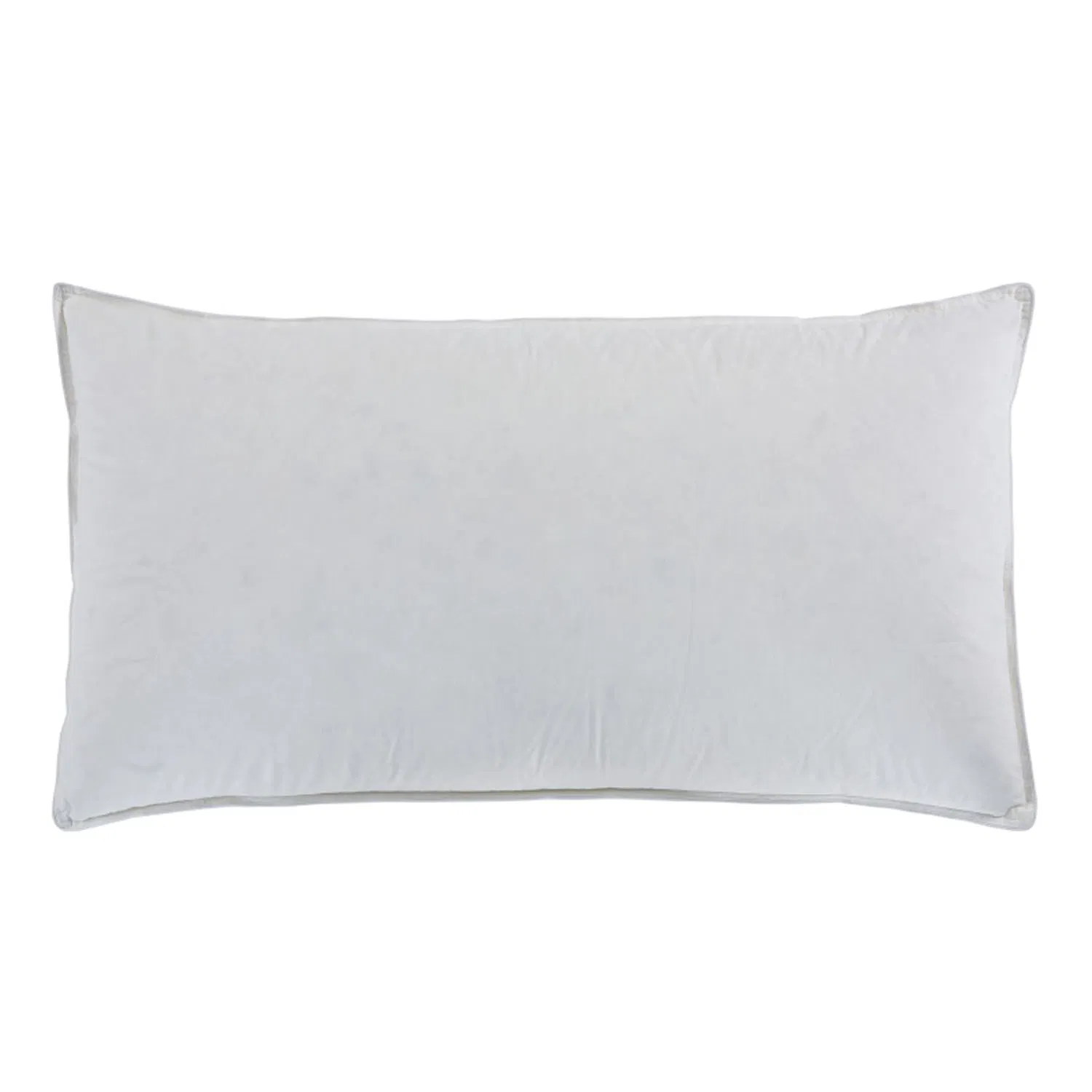 Wholesale Luxury Hotel Cooling Gel Adjustable Memory Foam Custom Shape Pillow