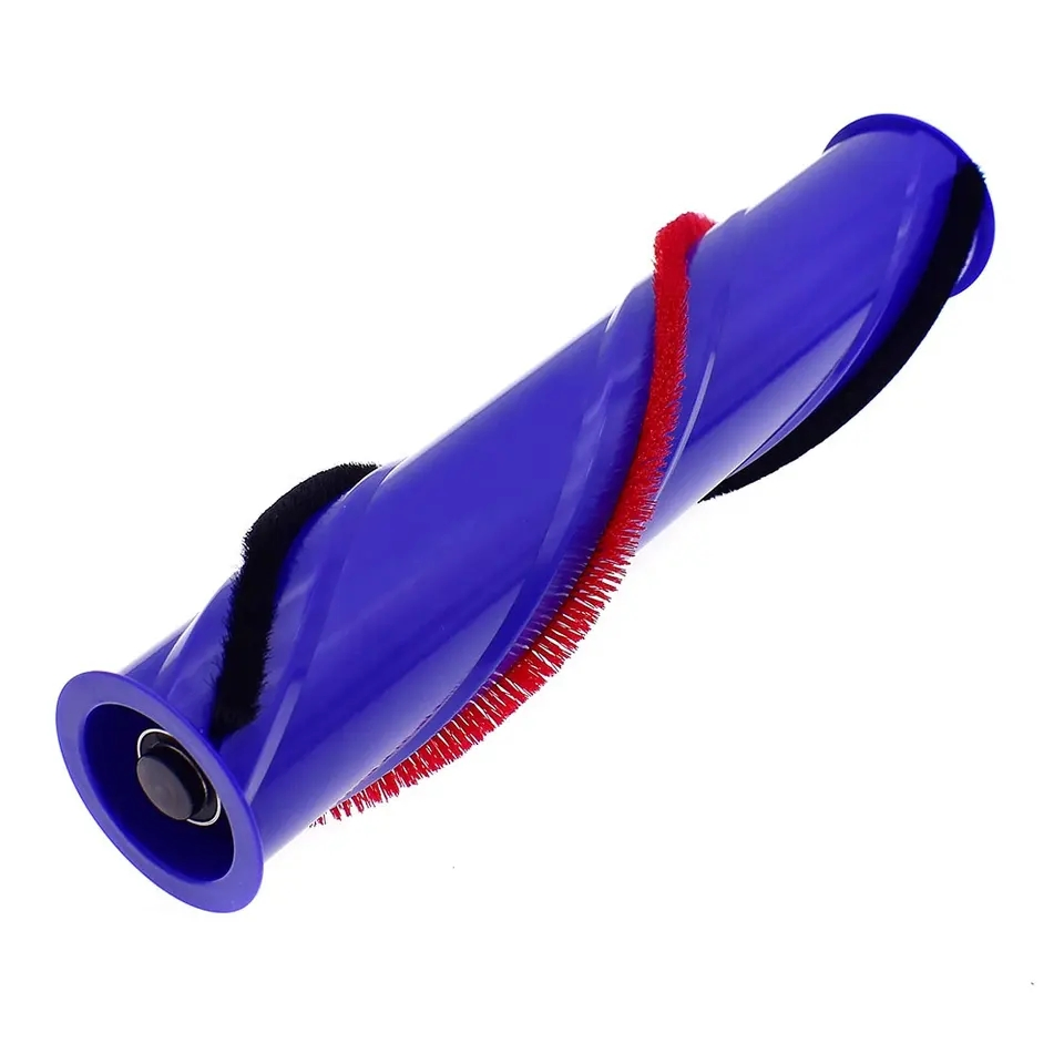Replacement Main Brush Rolling Brush Vacuum Cleaner Replacement Part