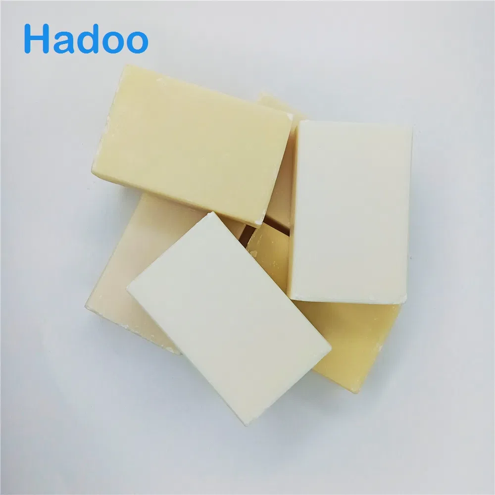Wholesale Customizable Coconut Laundry Soap Deep Cleaning Long Lasting Fragrance Natural Coconut Laundry Soap