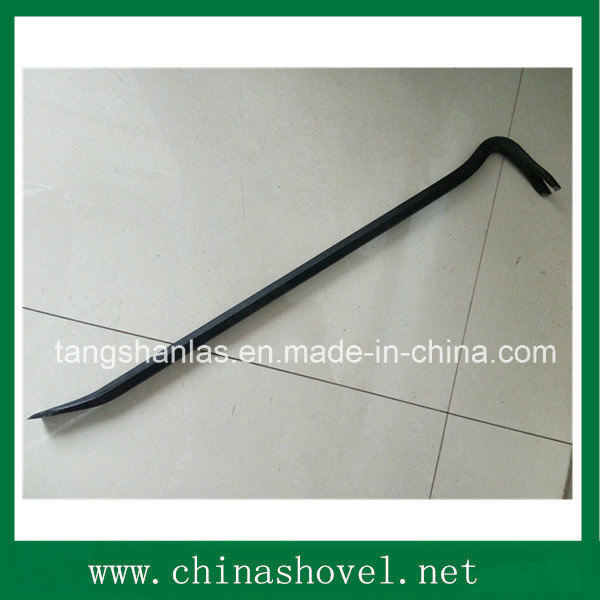 Wrecking Bar Hardware Hand Tool Carbon Steel Crow Bar