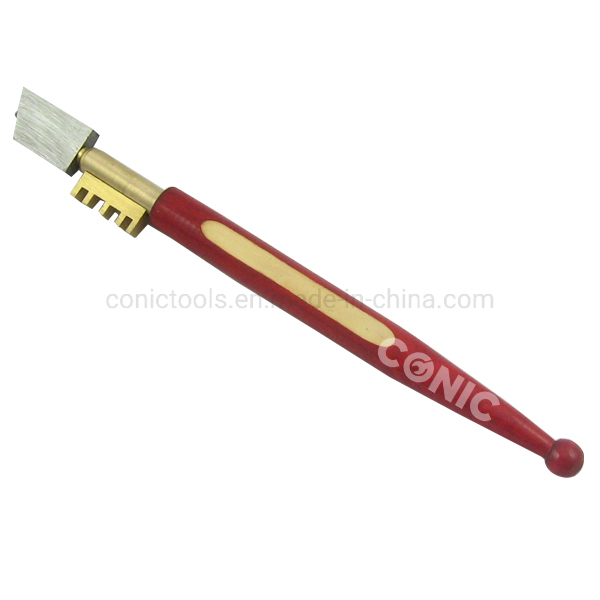 Glass Cutter for Glass Cutting