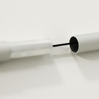 Portable Economy 80*200 Pull up Banner Stand for Exhibitions Promote Advertising Display