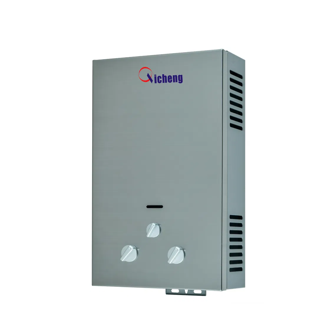 Hotsale 6L Portable Propane Outdoor Gas Camping Shower