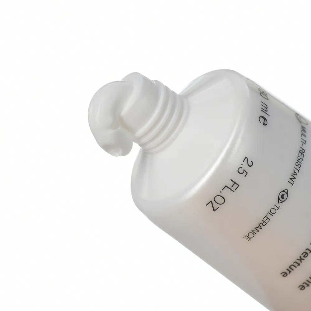 Liru Wholesale Skin Sun UV Protection Cream Moisturizing Face Sunscreen SPF 50