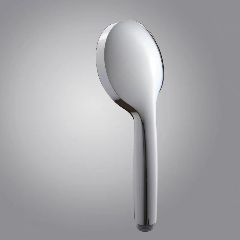 Hand Hold Waterfull Shower Heads