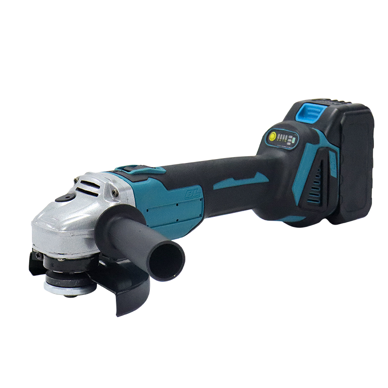 High Quality 24V Brushless Cordless Drill Power Tool Set of Screwdrivers Kit Multi-Tools Power Drills for Makita Batteries