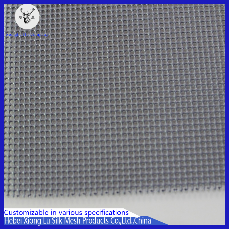 Multiple Models Stainless Steel Window Screen