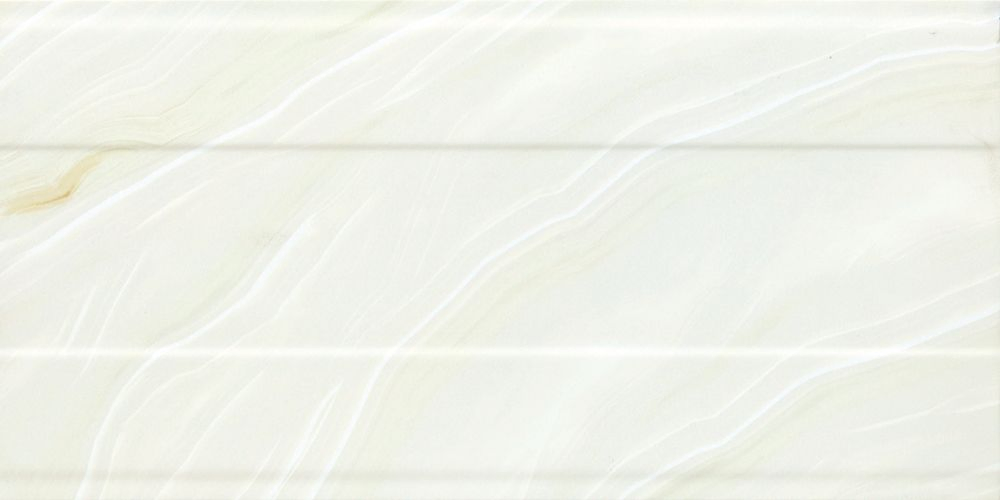 Stone Imitation Texture Luxury Glossy Porcelain Tile Unique Agate Pattern