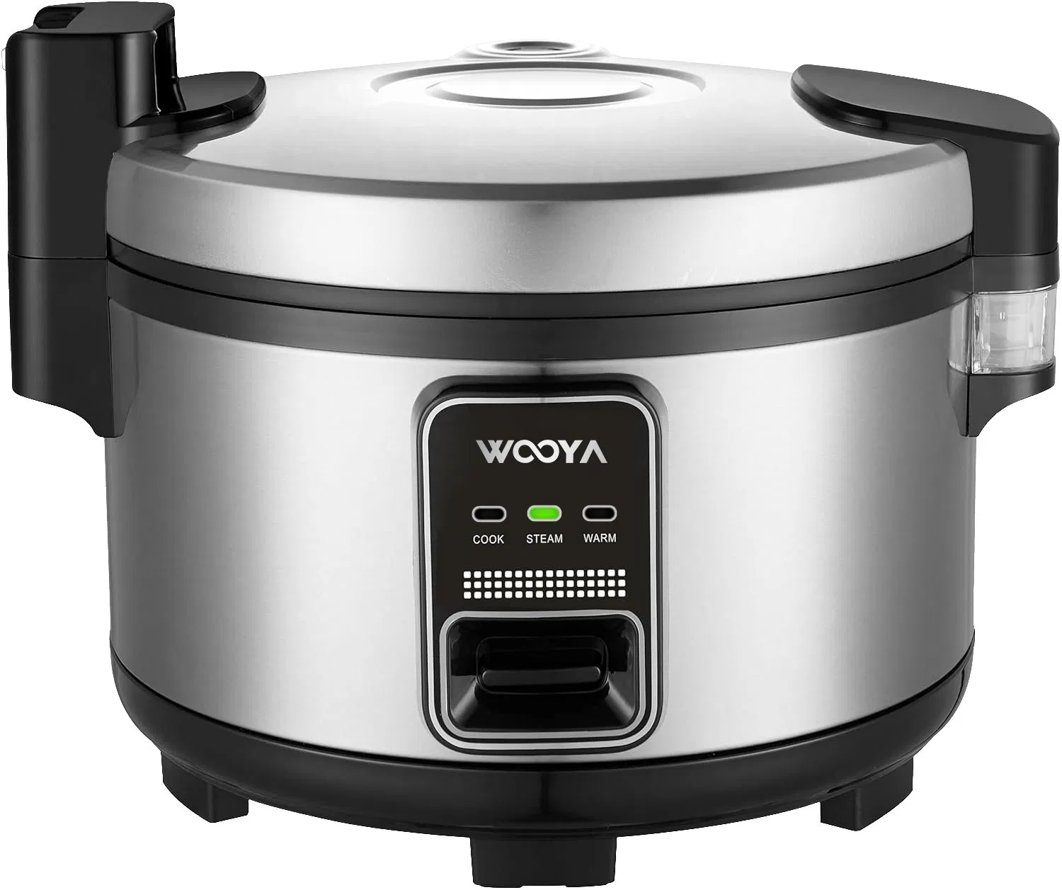 Reliable Electric Cooking Equipment for Busy Restaurants and Cafes