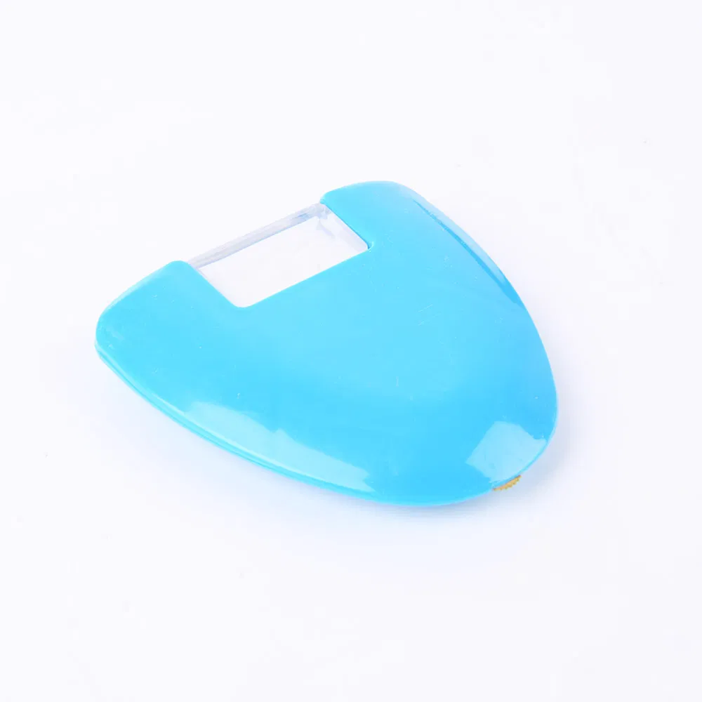 Dressmaker Chalk Sewing Marker Wheel Tailor Chalk for Sewing Fabric Marking