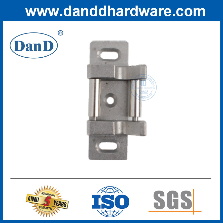 Steel Roller Strike Shim Ss Panic Exit Device Bar Rim Strike