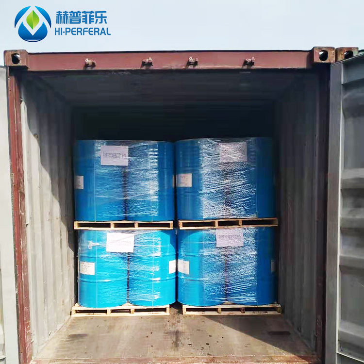 Toynol HP-POL MA Methoxy Polyethylene Glycol Acrylate