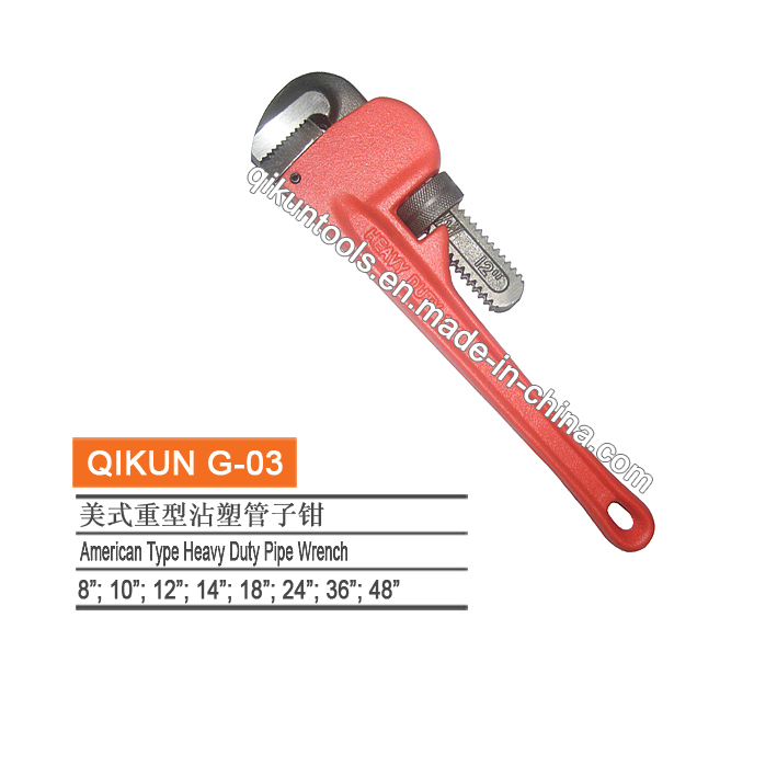G-24 Construction Hardware Hand Tools One Arm Adjustable Bolt Clipper Cutter
