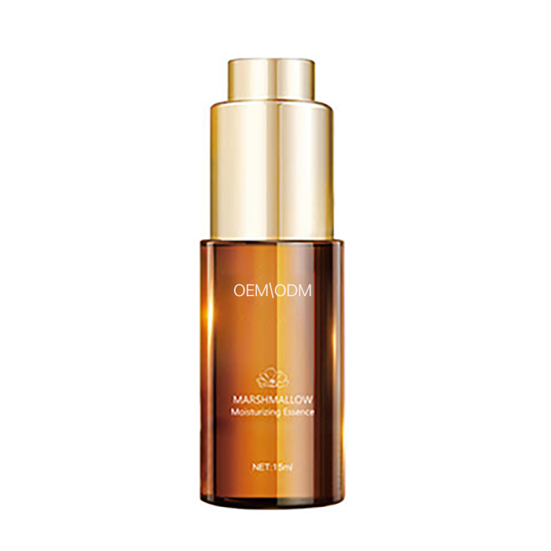 OEM/ODM Skincare Set - Hydrating, Anti-Aging Brightening for All Skin Types