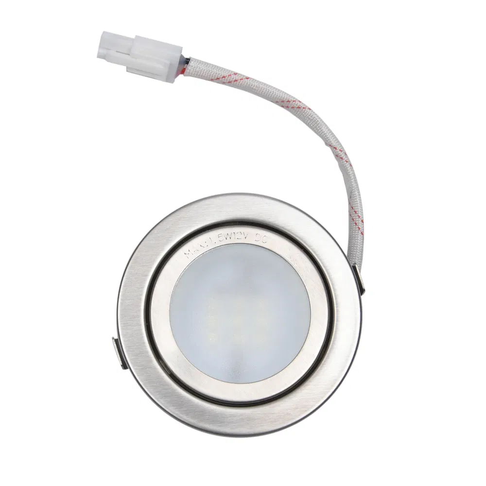Hood Lamp/ Lamp Holder/Range Hood Part