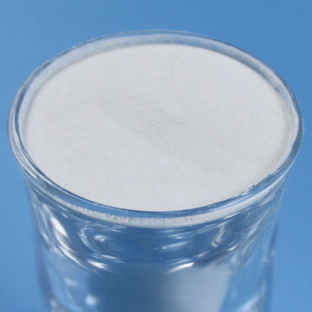 Керамические циркониевые гранулы для пескоструйной обработки