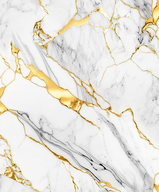 Factory Price PVC Wallpaper OEM Manufacturer Metallic Luxury Wallcovering 3D Modern Wall Paper for Home Decoration