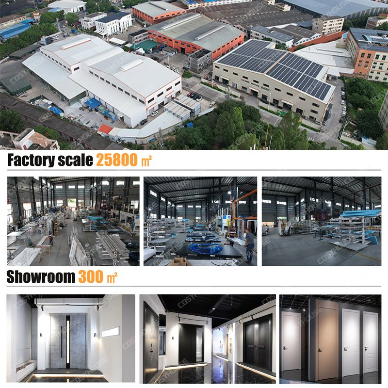 Luxury Hamptons & Coastal Style Interior Wooden Doors – Energy Efficient Acoustic Rated Timber Doors for Modern Australian Homes