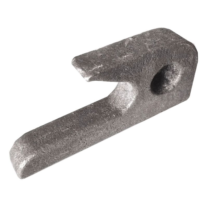 Cast Steel Container Fitting Hook
