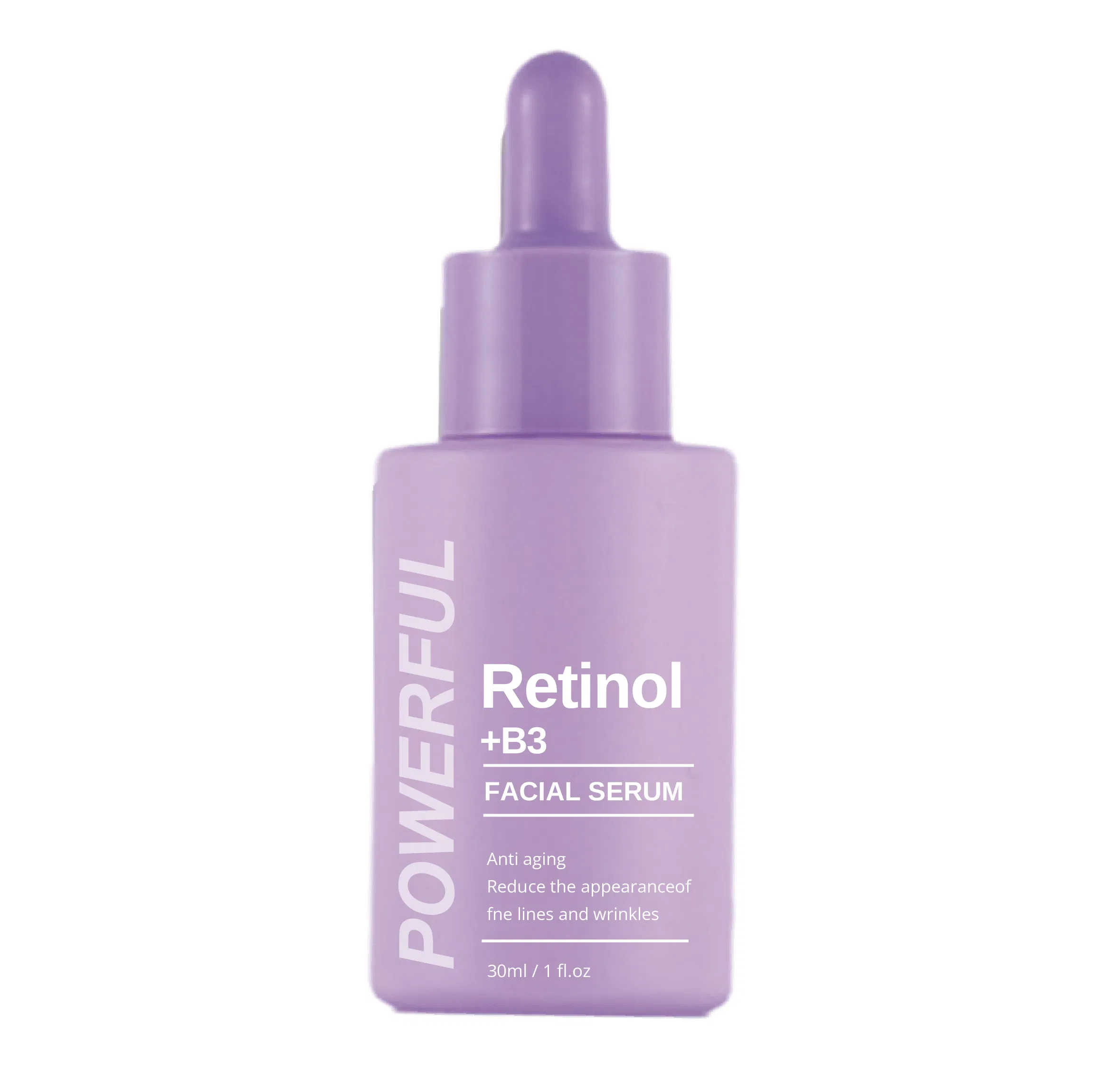 Beauty Skin Care Nourish Facial Vitamin Hydrating Serum Dry Skin Moisturizing Cosmetics