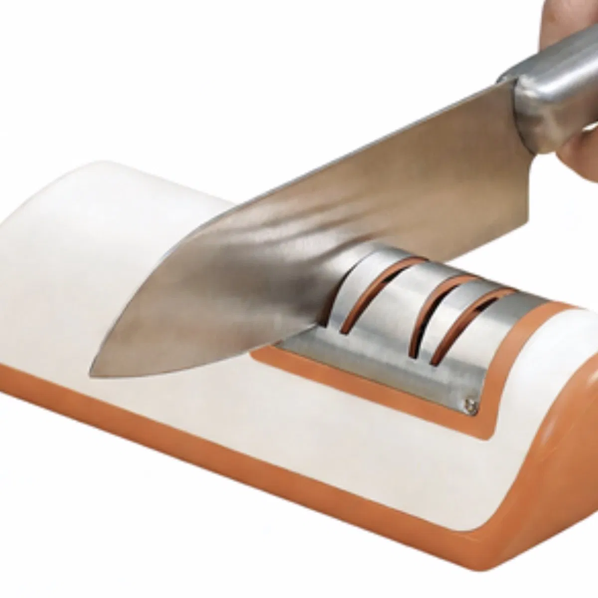 Household Countertop Hot Type Water Dispenser Plastic Body Travel Convenient