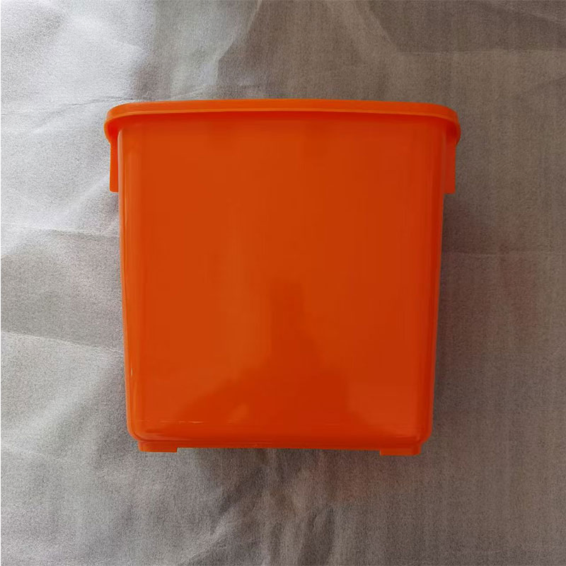 Top Quality Famouse Manufacture Citrus Juicer Machine Lemon Orange Squeezer Juicer