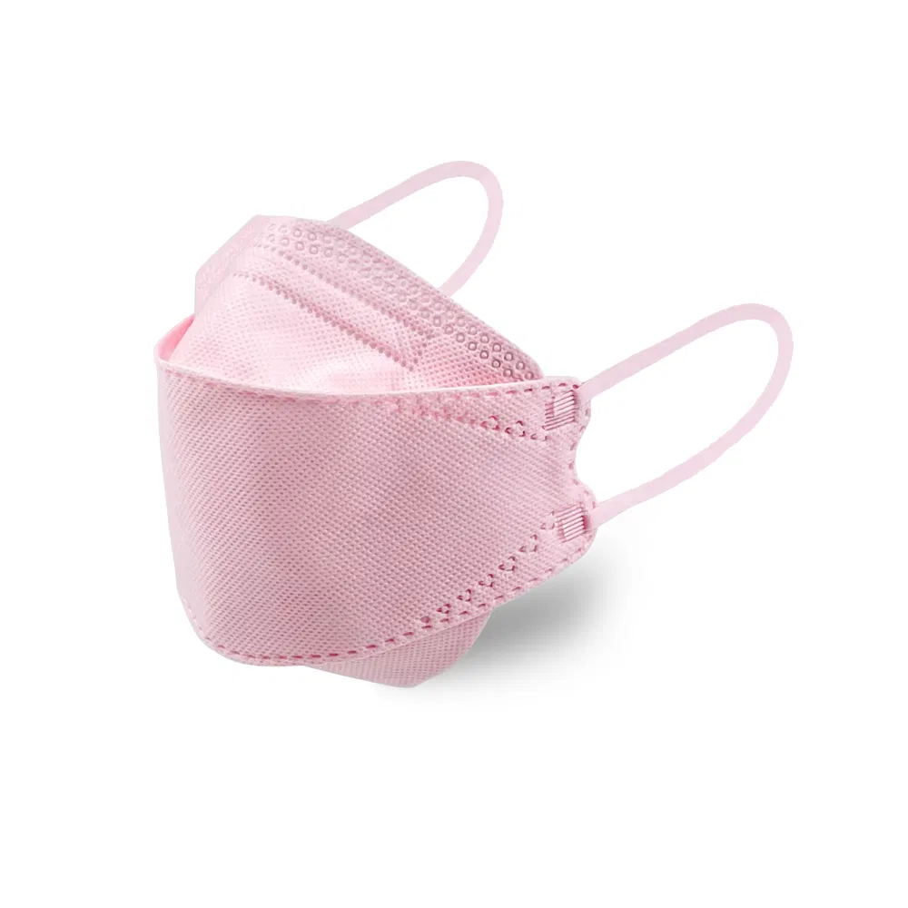 Wholesale Protective Face Mask Disposable Civil Face Mask