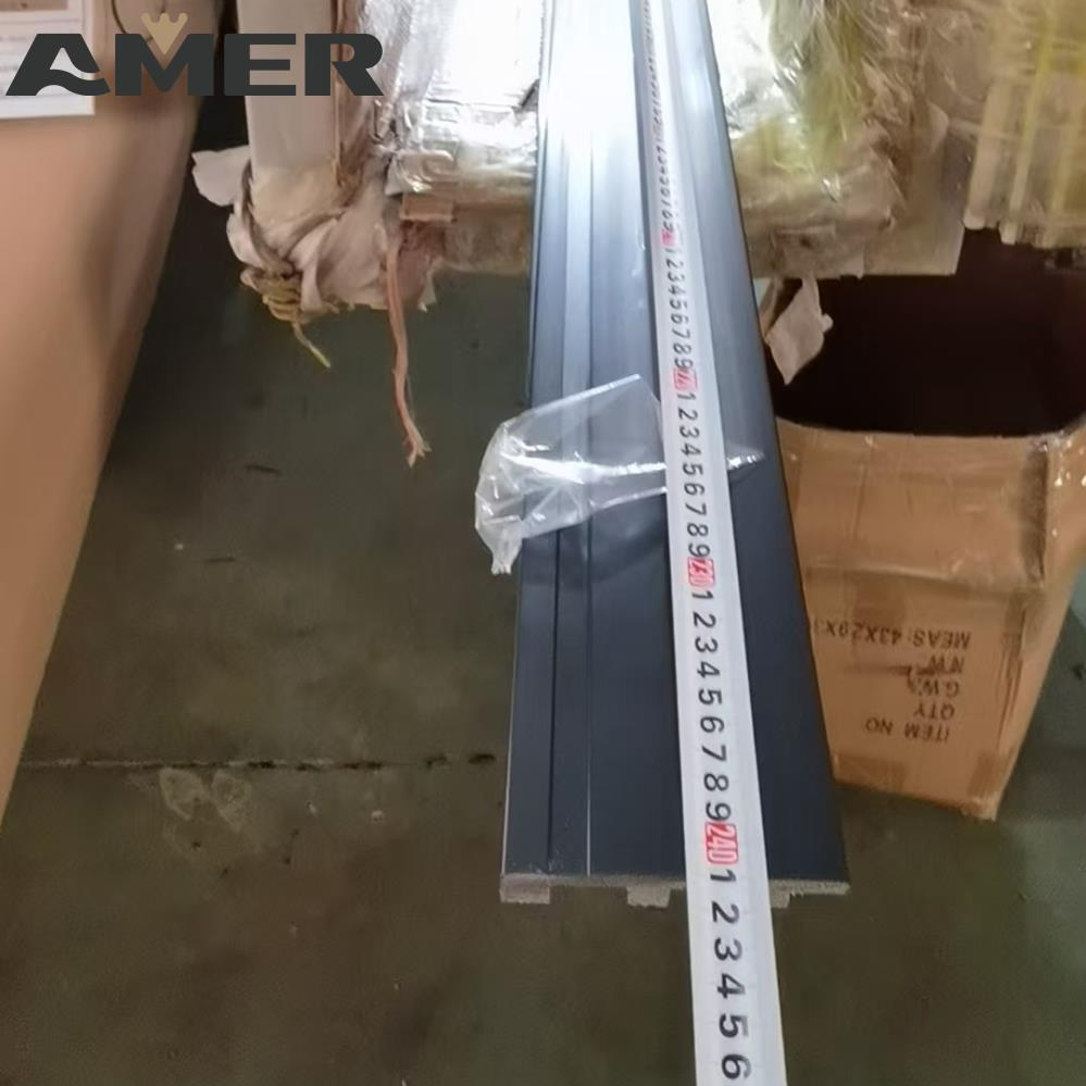 Visual Buffering Plaster Dry Wall Skirting Board Skirting Board Skirting Board
