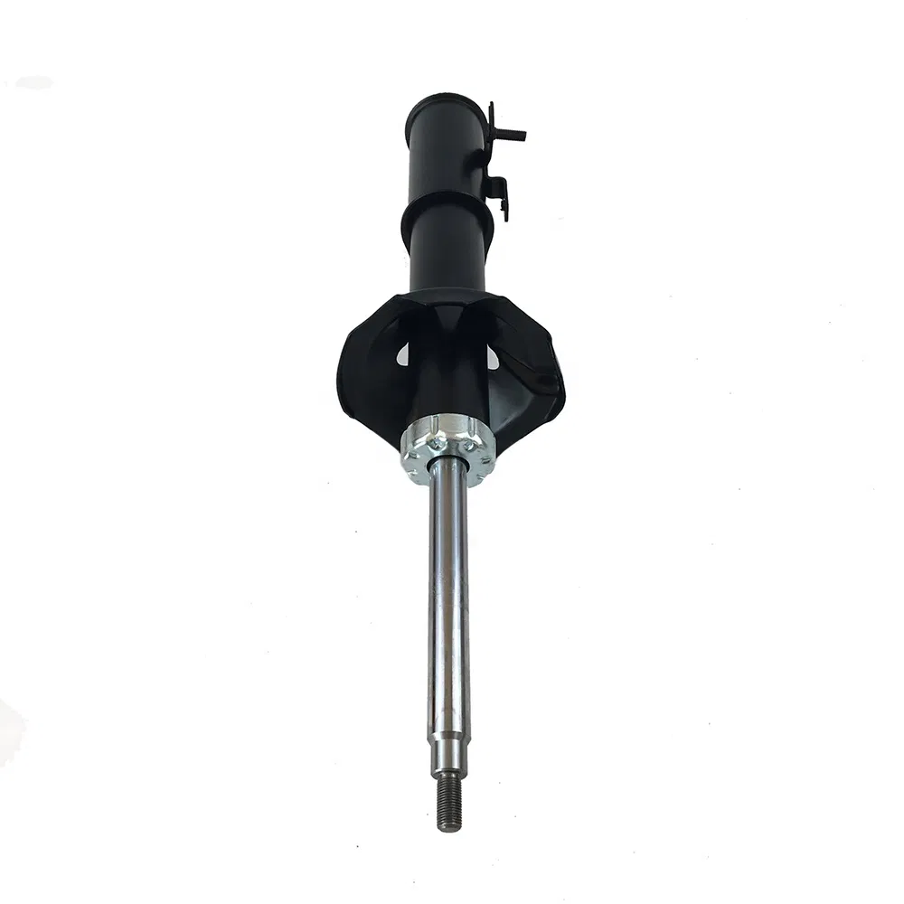 Kazoku Factory Автозапчасти подвески для амортизатора KYB 4852087408 Daihatsu