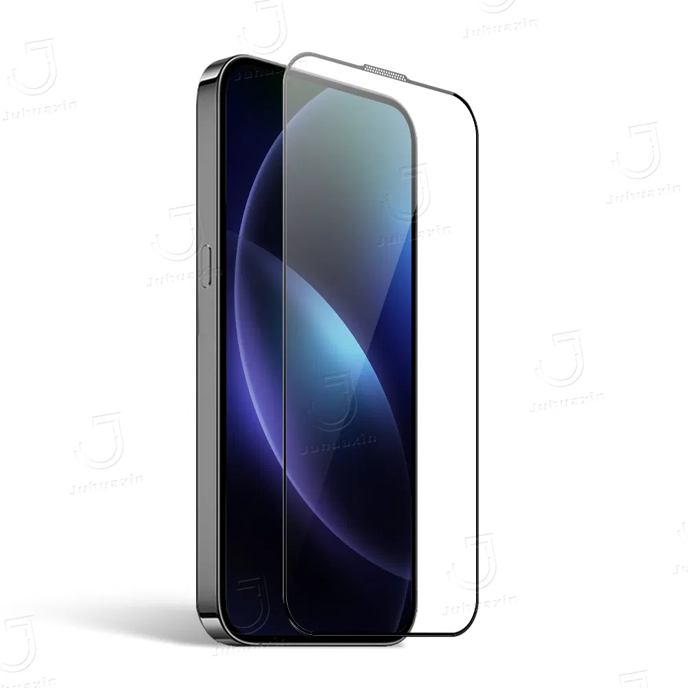 Защитное стекло OG Glass для телефона