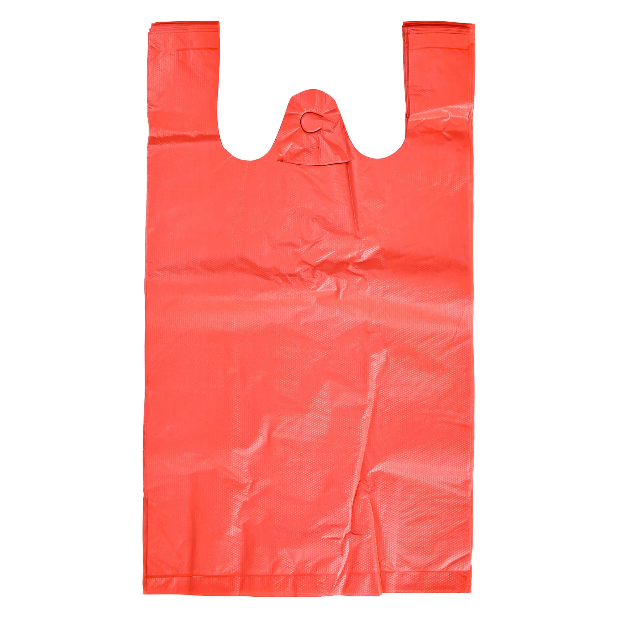 Полиэтиленовые пакеты с логотипом оптом