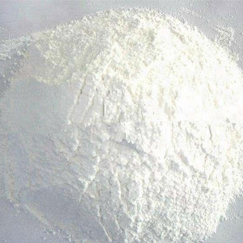 Industry Grade HPMC and Mhec Viscosity From 10000 to 200000