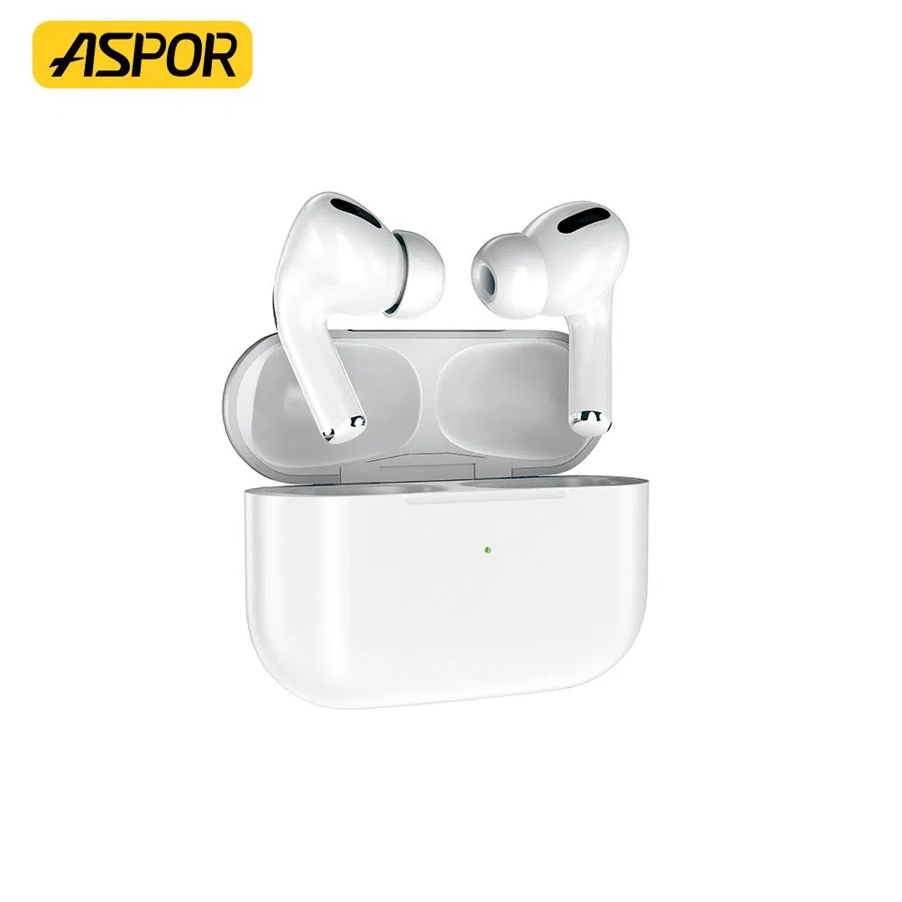 Airbuds PRO 2 Earbuds with Anc Noise Cancelling Wireless Buds Prods 2