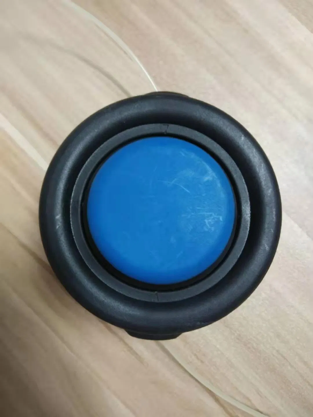 T25 Trimmer Head Universal Easy Load Nylon Blade Brush Cutter