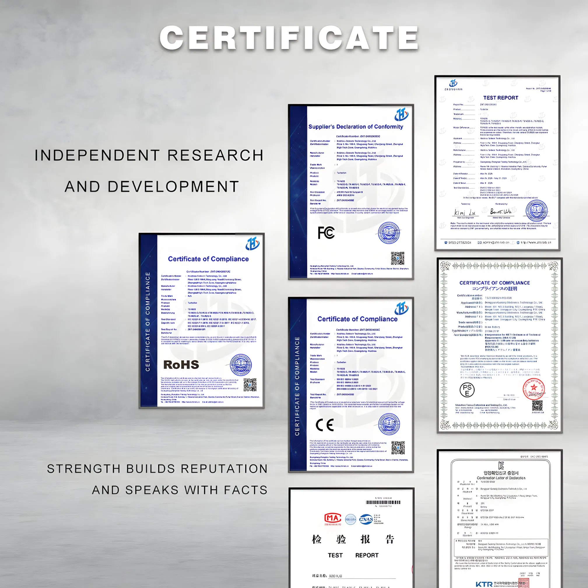 Txm2ss All-Metal Low-Noise Motor 140000rpm High Speed Super Turbo Snow Blower Mini Turbo Jet Fan