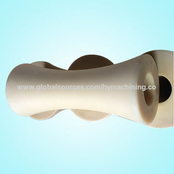 Aluminium Metal Brass Alloy Steel Iron Plastic OEM Customize Non-Standard Machined Parts