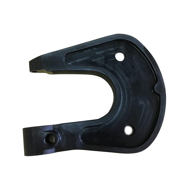 Easy to Carry Pressure Adjustable Electric Rivet-Less Clinching Tool