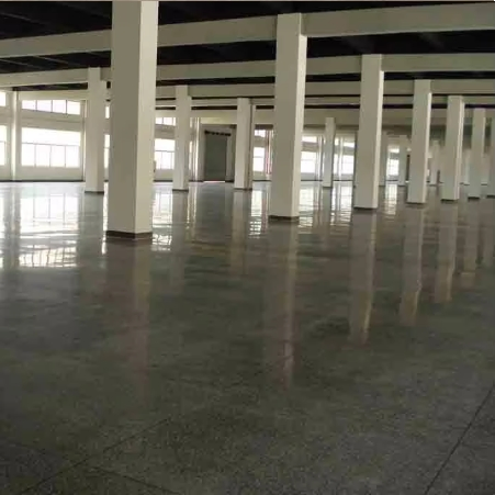 Cement Floor Surface Block Sealer Agent Lithium Silicate Liquid Concrete Densifier Hardener