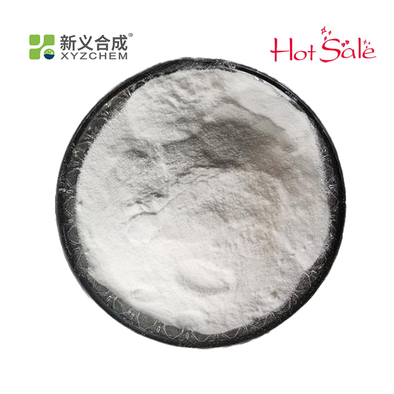 Viscosity Modifier for Mortar Sh-3040c Powder Additive Stabilizer Construction