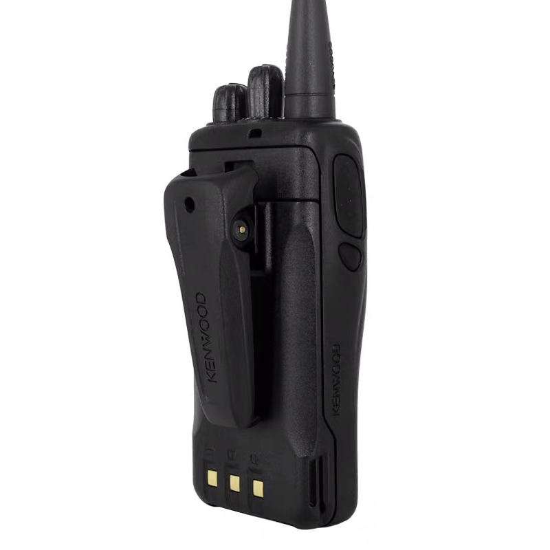 Радиостанция TK3000 Vox с функцией Hands-Free