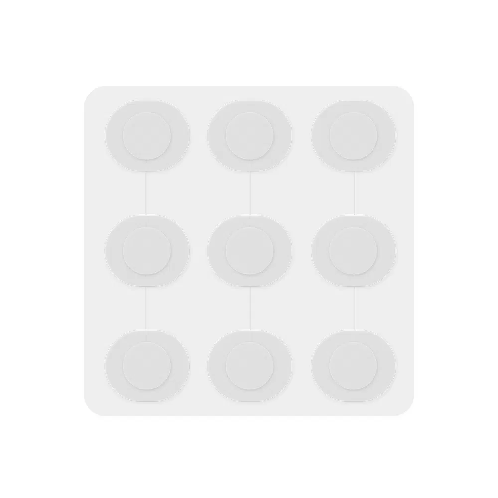 OEM Pimple Patches for Face, Acne Patches, Zit Patches Spot Stickers with Tea Tree, Salicylic Acid & Cica Oil